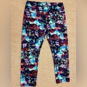 ❗️3 FOR $20❗️